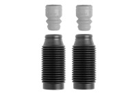 Dust Cover Kit, shock absorber PROTECTION KIT PK183 Monroe