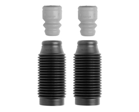 Dust Cover Kit, shock absorber PROTECTION KIT PK183 Monroe