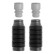 Dust Cover Kit, shock absorber PROTECTION KIT PK183 Monroe