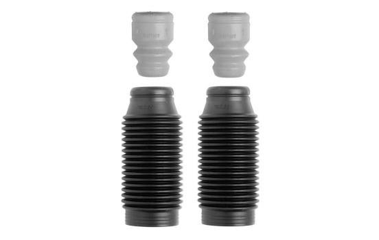 Dust Cover Kit, shock absorber PROTECTION KIT PK183 Monroe