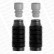 Dust Cover Kit, shock absorber PROTECTION KIT PK183 Monroe, Thumbnail 2