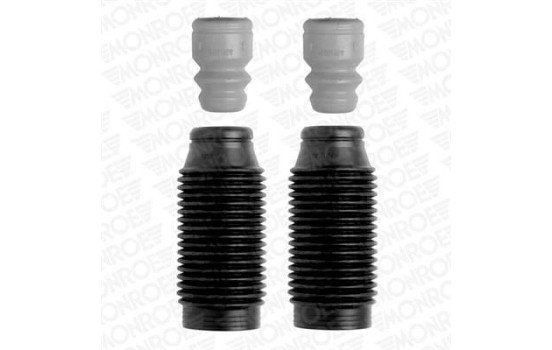 Dust Cover Kit, shock absorber PROTECTION KIT PK183 Monroe, Image 2