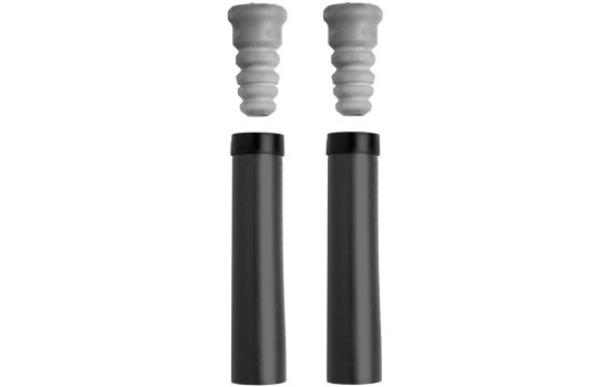 Dust Cover Kit, shock absorber PROTECTION KIT PK184 Monroe