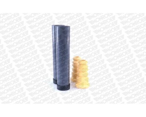 Dust Cover Kit, shock absorber PROTECTION KIT PK184 Monroe, Image 4