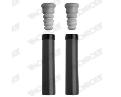 Dust Cover Kit, shock absorber PROTECTION KIT PK184 Monroe, Image 8