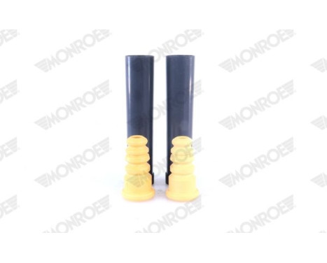 Dust Cover Kit, shock absorber PROTECTION KIT PK184 Monroe, Image 9