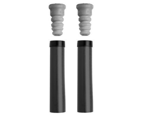 Dust Cover Kit, shock absorber PROTECTION KIT PK184 Monroe, Image 2