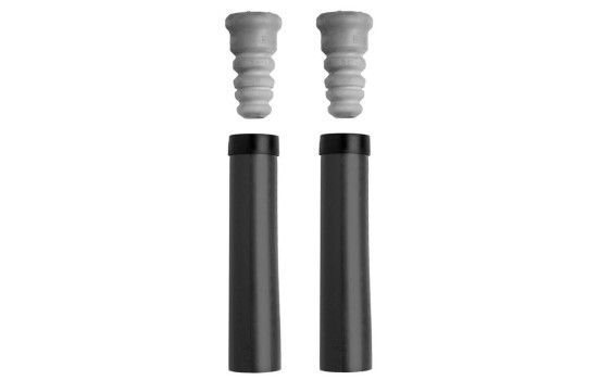 Dust Cover Kit, shock absorber PROTECTION KIT PK184 Monroe, Image 2