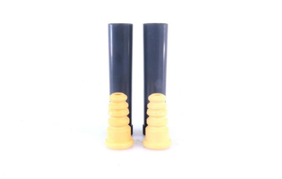 Dust Cover Kit, shock absorber PROTECTION KIT PK184 Monroe, Image 3