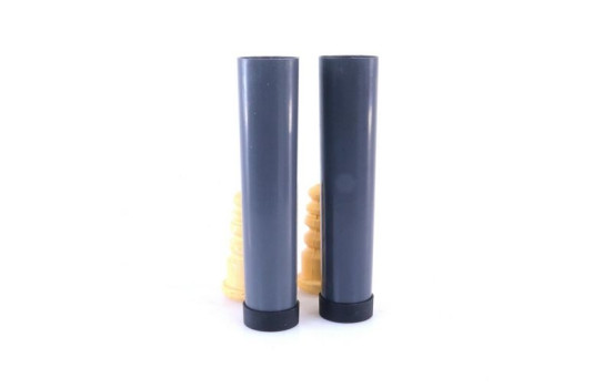 Dust Cover Kit, shock absorber PROTECTION KIT PK184 Monroe, Image 5