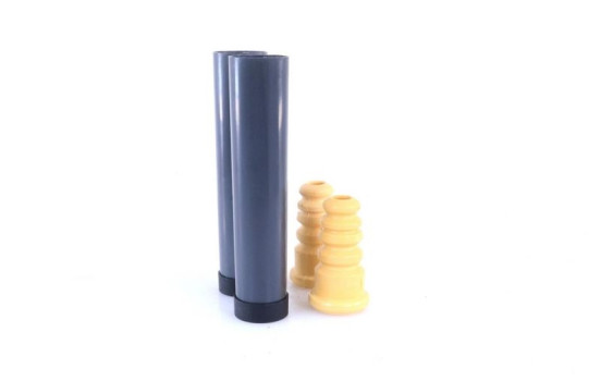 Dust Cover Kit, shock absorber PROTECTION KIT PK184 Monroe, Image 6