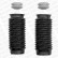 Dust Cover Kit, shock absorber PROTECTION KIT PK187 Monroe