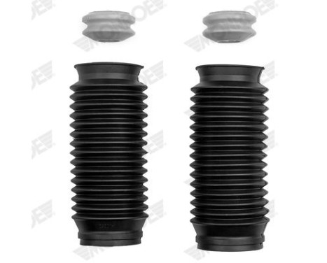 Dust Cover Kit, shock absorber PROTECTION KIT PK187 Monroe, Image 2