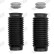 Dust Cover Kit, shock absorber PROTECTION KIT PK187 Monroe, Thumbnail 2