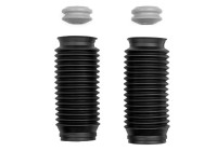 Dust Cover Kit, shock absorber PROTECTION KIT PK187 Monroe