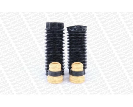 Dust Cover Kit, shock absorber PROTECTION KIT PK188 Monroe