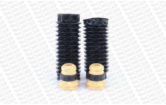 Dust Cover Kit, shock absorber PROTECTION KIT PK188 Monroe