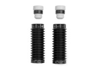 Dust Cover Kit, shock absorber PROTECTION KIT PK188 Monroe