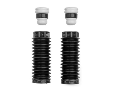 Dust Cover Kit, shock absorber PROTECTION KIT PK188 Monroe, Image 2