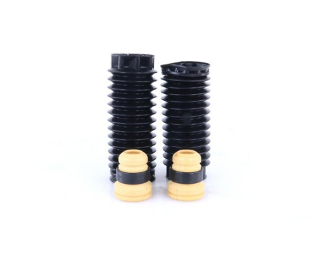 Dust Cover Kit, shock absorber PROTECTION KIT PK188 Monroe, Image 3