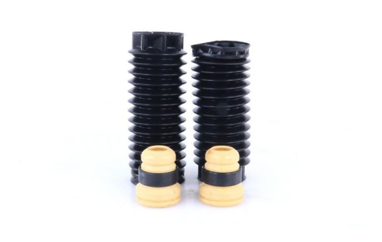 Dust Cover Kit, shock absorber PROTECTION KIT PK188 Monroe, Image 3
