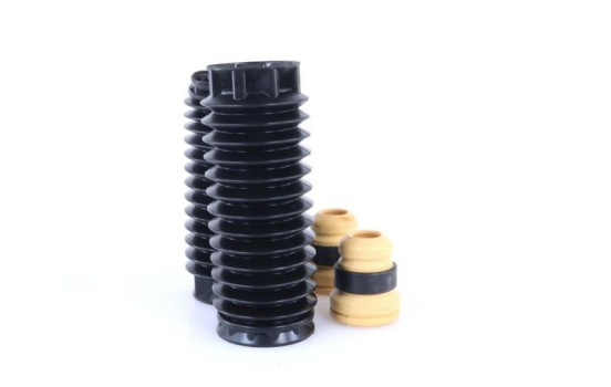 Dust Cover Kit, shock absorber PROTECTION KIT PK188 Monroe, Image 6