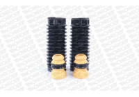 Dust Cover Kit, shock absorber PROTECTION KIT PK189 Monroe