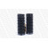 Dust Cover Kit, shock absorber PROTECTION KIT PK189 Monroe, Thumbnail 2