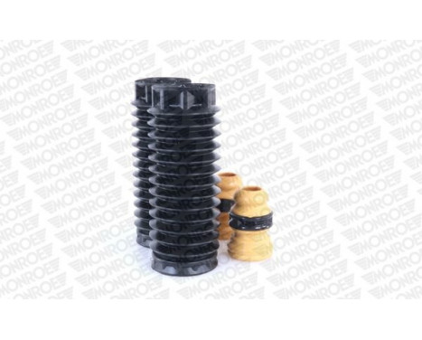 Dust Cover Kit, shock absorber PROTECTION KIT PK189 Monroe, Image 3