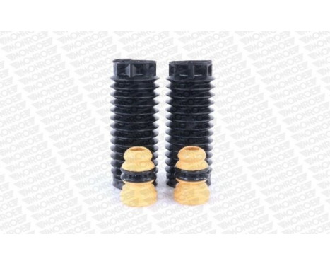 Dust Cover Kit, shock absorber PROTECTION KIT PK189 Monroe, Image 4
