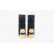 Dust Cover Kit, shock absorber PROTECTION KIT PK189 Monroe, Thumbnail 4