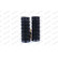 Dust Cover Kit, shock absorber PROTECTION KIT PK189 Monroe, Thumbnail 5