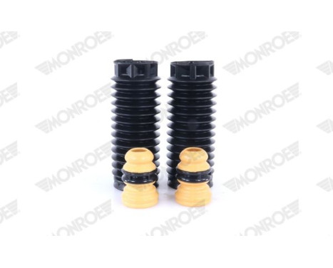 Dust Cover Kit, shock absorber PROTECTION KIT PK189 Monroe, Image 8