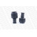 Dust Cover Kit, shock absorber PROTECTION KIT PK190 Monroe