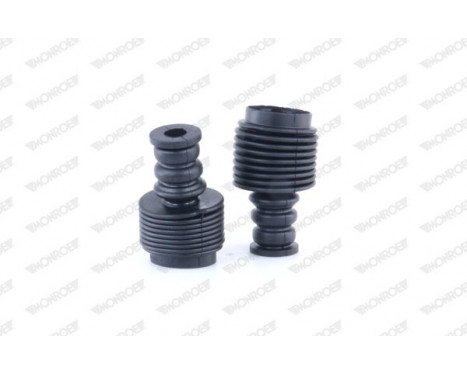 Dust Cover Kit, shock absorber PROTECTION KIT PK190 Monroe, Image 5