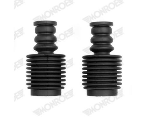 Dust Cover Kit, shock absorber PROTECTION KIT PK190 Monroe, Image 7