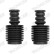 Dust Cover Kit, shock absorber PROTECTION KIT PK190 Monroe, Thumbnail 7