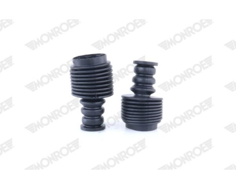 Dust Cover Kit, shock absorber PROTECTION KIT PK190 Monroe, Image 8