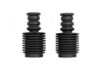 Dust Cover Kit, shock absorber PROTECTION KIT PK190 Monroe