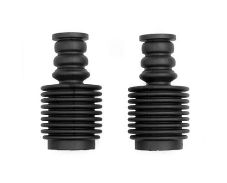 Dust Cover Kit, shock absorber PROTECTION KIT PK190 Monroe