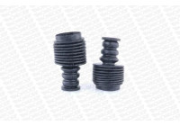 Dust Cover Kit, shock absorber PROTECTION KIT PK190 Monroe