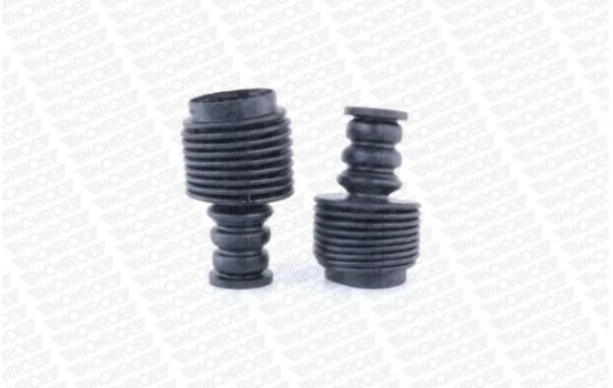 Dust Cover Kit, shock absorber PROTECTION KIT PK190 Monroe