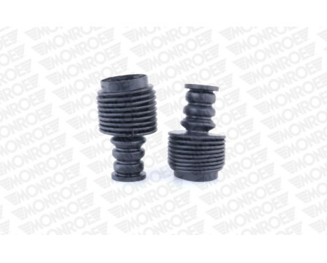 Dust Cover Kit, shock absorber PROTECTION KIT PK190 Monroe, Image 4