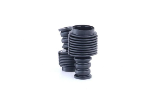 Dust Cover Kit, shock absorber PROTECTION KIT PK190 Monroe, Image 6