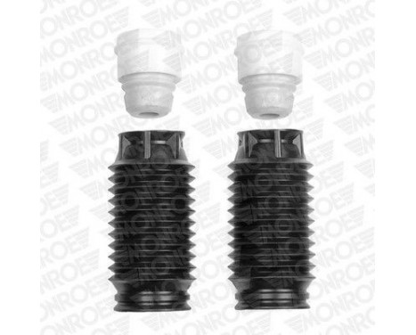 Dust Cover Kit, shock absorber PROTECTION KIT PK275 Monroe