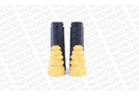 Dust Cover Kit, shock absorber PROTECTION KIT PK277 Monroe