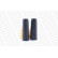 Dust Cover Kit, shock absorber PROTECTION KIT PK277 Monroe, Thumbnail 2