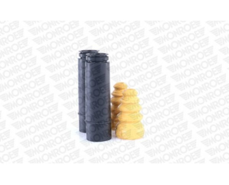 Dust Cover Kit, shock absorber PROTECTION KIT PK277 Monroe, Image 3