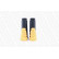 Dust Cover Kit, shock absorber PROTECTION KIT PK277 Monroe, Thumbnail 4