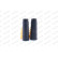 Dust Cover Kit, shock absorber PROTECTION KIT PK277 Monroe, Thumbnail 5